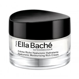 Ella Baché Hydra Repulp Intense Hydra-Plumping Night Care 50ml
